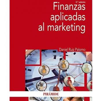 Finanzas aplicadas al marketing