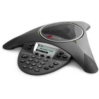 POLYCOM SoundStation IP6000