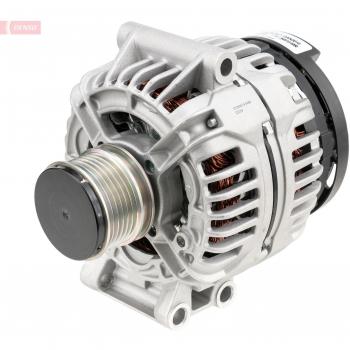 Alternador DENSO DAN3010 - Generador de corriente alterna de alta eficiencia