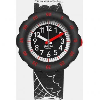Reloj Infantil Flik Flak Goal! FPSP064