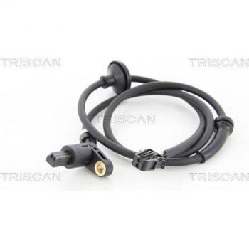 Sensor ABS TRISCAN 8180 29303