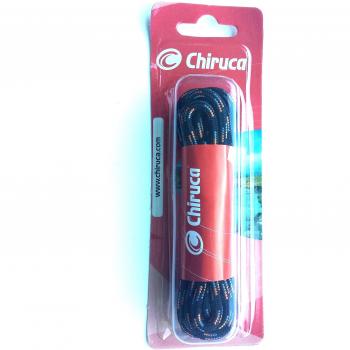 TUCUMAN AVENTURA - Cordones para Botas