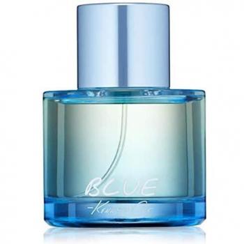 Kenneth Cole Blue Eau De Toilette Spray 100ml