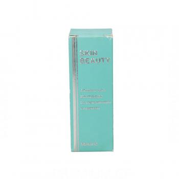 EuroStil-Skin Beauty Aceite Hidratante 56 ml