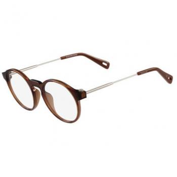 Gafas Recetadas G Star Raw GS2644 207 para Hombre Marrones