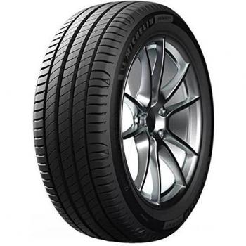 Michelin Primacy 4 XL Tyres - 185/65 R15 92T