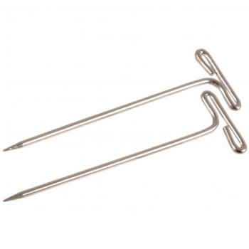 Knit Pro KP10873 - Alfiler para arreglos florarles