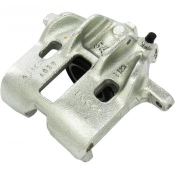 Pinza de freno A.B.S. 521051 para PEUGEOT y CITROËN