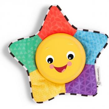 Baby Einstein Star Bright Symphony Musical Toy