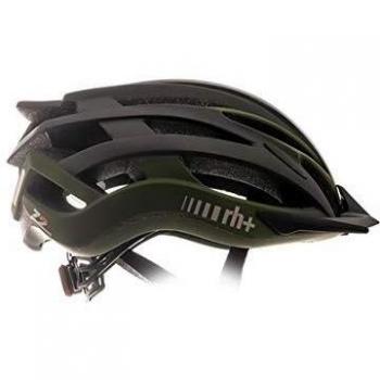 rh+ Casco de Bicicleta Z2 Logic