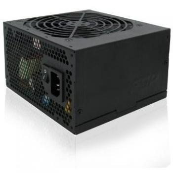 FSP/Fortron RAIDER 550 - Fuente de alimentación