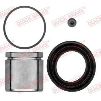 Juego de reparación de pinza de freno QUICK BRAKE 114-5113