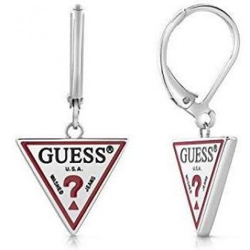 GUESS Pendientes Pendientes UBE29053 UBE29053 Marca