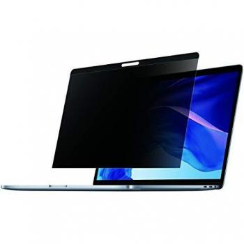 StarTech.com StarTech.com Filtro de Privacidad para Portátiles de 15IN Mate o Brillante