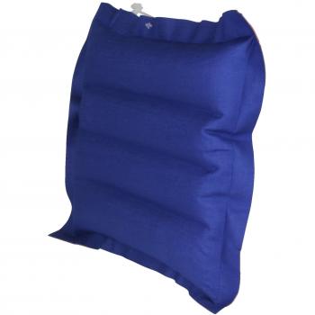 10T Outdoor Equipment 1020760834 Ruby Box - Almohada hinchable