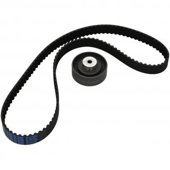 Juego de correas de distribución INA 530 0152 10
