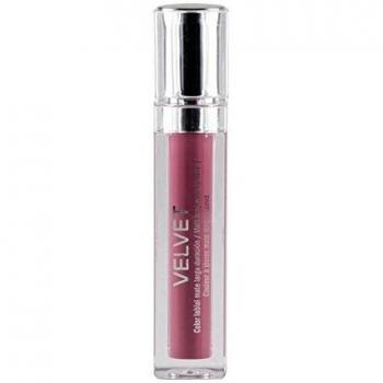 Color labial D'orleac Velvt nº 9 marsala