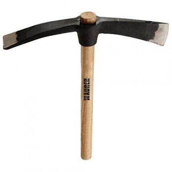 MAURER 2360485 Alcotana Maurer  814 / 600 Gramos Mango Madera