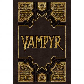 Buffy the Vampire Slayer Stationery Set
