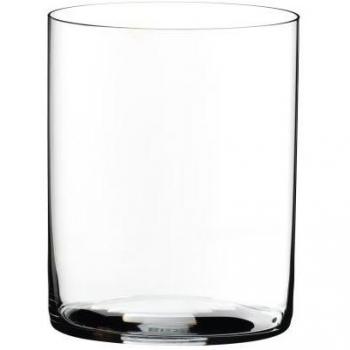 RIEDEL 414/02O H2O Whisky