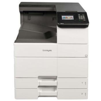 Lexmark MS911de 1200 x 1200 dpi A3 - Impresora láser