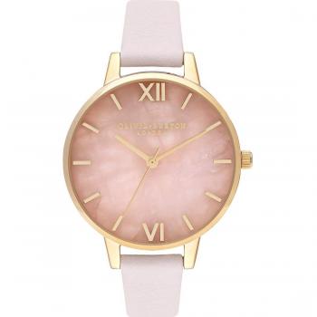 Reloj Olivia Burton Mujer OB16SP20 (34 mm)