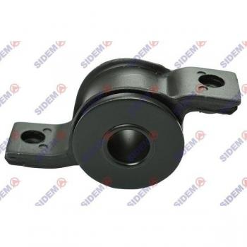 Brazo oscilante SIDEM 819621 con silentblock