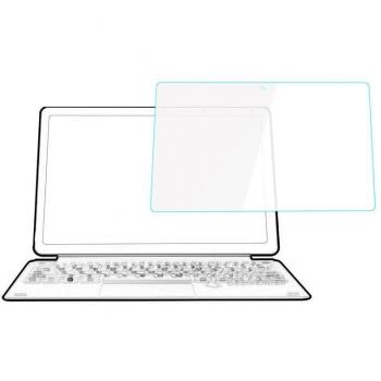 Protector de Pantalla de Vidrio Templado para Tablet CHUWI Hi10 Air 10.1 pulgadas