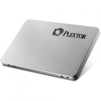 Plextor PX-256M5P - Disco duro interno SSD de 256 GB