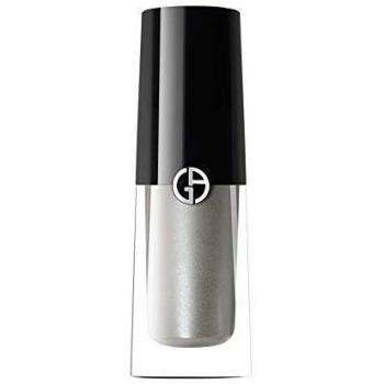 Sombra de Ojos Eye Tint de Giorgio Armani - Larga duración, acabado brillante