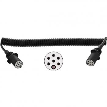 Febi-Bilstein 33503 Resistencia en espiral