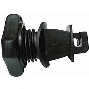 COPELE 91551 Aislador para Modelo Cordón IP-15, Caja de 10