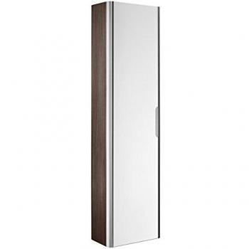 Roca A327655000 - Lavabo de porcelana de sobre encimera