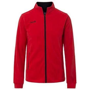 Izas Chaqueta de Forro Polar Padru