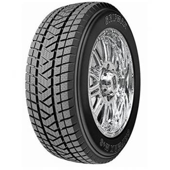 Gripmax Stature M/S XL - 265/50R19 110V - Neumático de Invierno