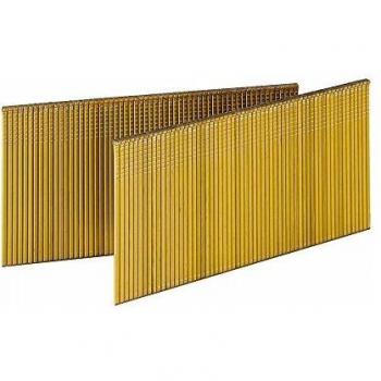 Simes 4742335 - Brad ax - 35 mm - Envase de 5 millares.
