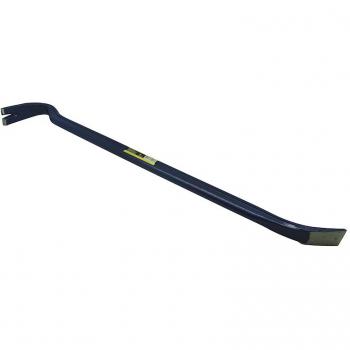Palanca Pata de Cabra Benson 8578 08578, 75 cm