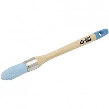 PROFER HOME - Brocha Recortar Sintetica 2/21 Profer Home