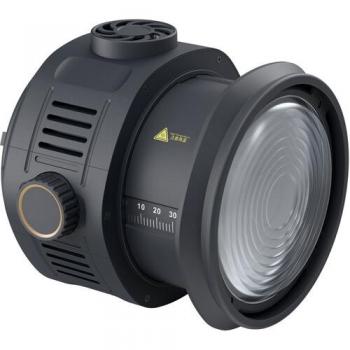 SmallRig RA-F150 LED Monolight Focusing Fresnel Lens