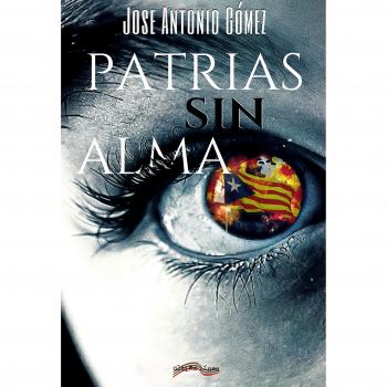 Patrias sin alma