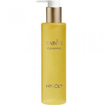 Babor Cleansing HY Öl 200 ml