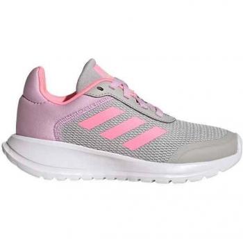 Adidas Tensaur Run 2.0 Niña
