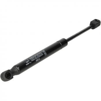 Muelle neumático para maletero/compartimento de carga KROSNO 31266, amortiguador de maletero FA KROSNO 31266