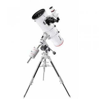 Telescopio Messier NT-203s/800 EXOS-2/EQ5