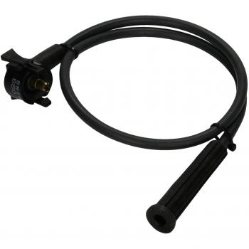 Bremi 860/78 Cable de encendido