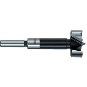 Metabo 627599000 627599000-Broca para Madera Forstner 50x90 mm