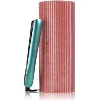 Plancha de pelo GHD Gold Dreamland Collection