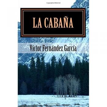 La cabana