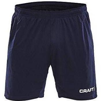 Craft Progress Practice Shorts - Blue 3XL