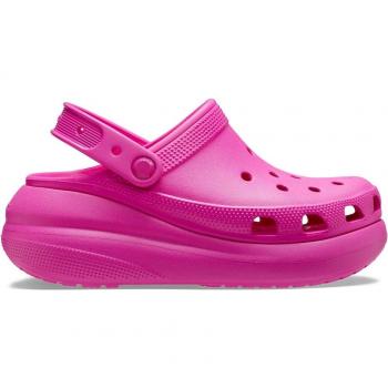 Unisex Classic Crush Clog Crocs